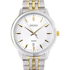  Bulova 96A173 vs Seiko SUR033P sizce hangisi?