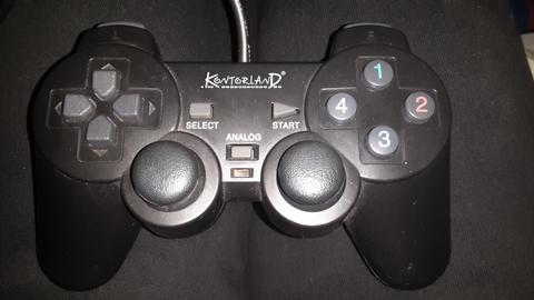 Androide Gamepad Klavye ve Mouse bağlayıp Oyun Oynama