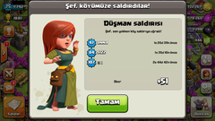  İNDİRİM***+100 Level 4000 Taşlı Ucuza BoL Taşlı Köyler***İNDİRİM