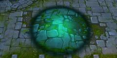  6/17 PBE Update