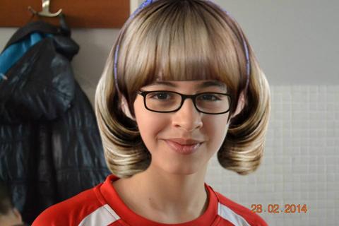 tipim nasıl abiler kardeşler ss li