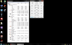  Intel Core i5-4670K İncelemesi (İkinci i5-4670K Alındı)