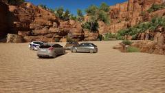 Forza Horizon 3 (2016) [ANA KONU]