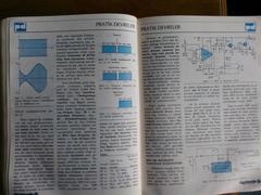  elo elektronik boş.yarı dolu, dolu