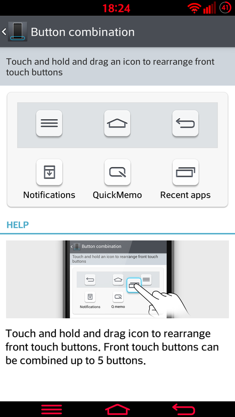 LG G2 ROM-MOD MAIN PAGE | LOLLIPOP-KITKAT-MIUI-CM11|ROOT/TWEAK/KERNEL/RECOVERY/DPI|G3ROM