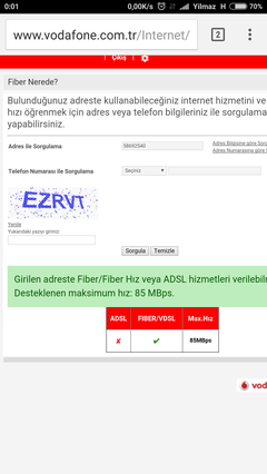  VODAFONE... Dijital Dükkan 7’den 7’ye 60 TL... Dijital Dükkan 7/24 150 TL... LİMİTSİZ...