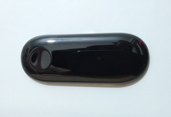 Xiaomi Mi Band 3