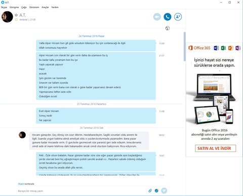 Okey Oyunu Html5 Responsive