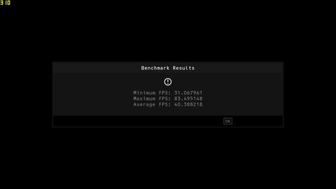 Asus Gtx 780 DirectCU II OC Kullanıcı Testi