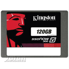  Alev Alev Firsat z87 Xpower anakart 120 Gb Kingtson SSD hediyeli