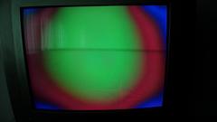  Televizyonun Rengi Değişti [SORUN ÇÖZÜLDÜ]