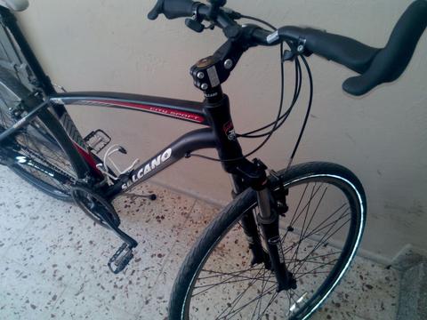 izmirden 2013 model salcano city sport 40 28 jant v fren 460 tl