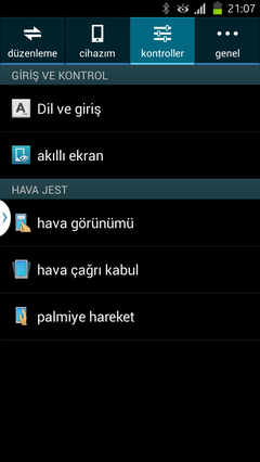  **Replika SAMSUNG GALAXY S4, Note3, S3 ( 1. KALİTE ) RESİMLERİ, ÖZELLİKLERİ ve FİYATLARI