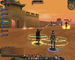  Saturn'de 90LVL Warrior / Warlock Satılıktır. 85+7 2h - 81+5 sun chest vs... SATILDI...