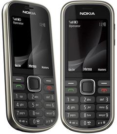  '0' Nokia 3720 classic + 1GB Hafıza Kartı Hediye 200 TL