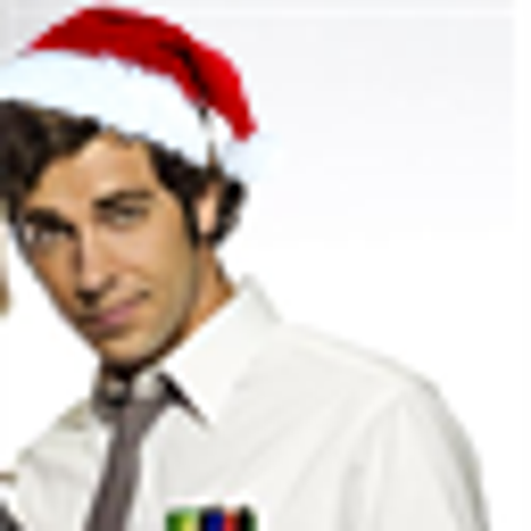 Filipinli sevgiliye alınacak hediye ?