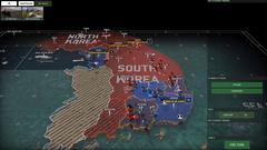 Tanıtım: Wargame Red Dragon