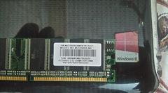  DDR DIMM