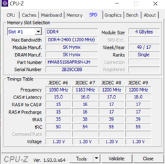 16 GB Dual Ram Önerisi