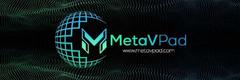 MetaVPad IDO Whitelist  300x  NFTL ICO KAÇIRMA