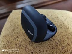 (SATILDI) Havit i93Kaliteli TWS Kablosuz Bluetooth Kulaklık Airpod Tarzı Iphone Android