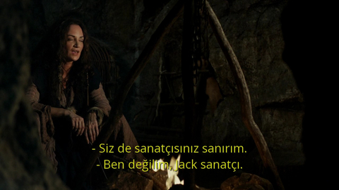 Vu+ Solo2 (Kullanıcı Listesi ve Tüm Konular)