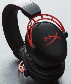 {Detaylı} HyperX Cloud Alpha incelemesi ||||| karşılaştırmalı [cloud 2, Stinger, g230, g430, g633, cerberus]