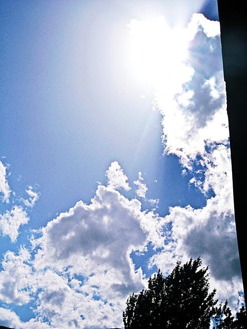 AMATÖR fotoğraf çalışmalarım.