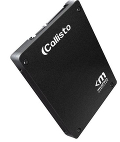  Callisto Deluxe 60GB SSD