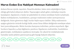 Kitap Forumundaki Tip (Kufur Icerir)