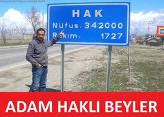  EN KALİTELİ DİZEL MOTORLAR..?