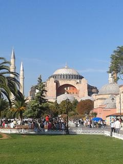  FOTOĞRAFLARIM [TEL ÇEKİM]