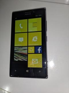 Satilik Lumia 925- fiyat 200 tl