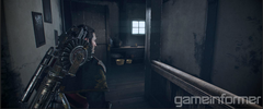 THE ORDER 1886 | Only On PlayStation 4 (2015)