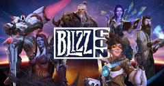 Resmi BlizzCon 2019 Yayını! Dalaran Postası - World of Warcraft Türkçe İçerik Portalı