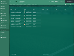 FM 2017 Kocaelispor Kariyerim[3.Sezon: Üst Üste 2. Şampiyonluğumuzu Yaşadık, 2. Ligdeyiz]