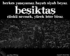  Beşiktaş Wallpaper Paylaşım Alanı