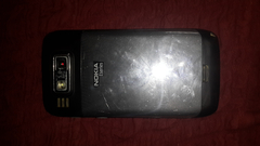  Satılık Nokia E72 (SATILMIŞTIR)