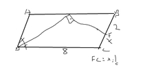  geometri sorularım