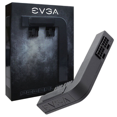 ( Kart satıldı Evga Link Satışı Devam etmektedir )Satılık  Evga Powerlink