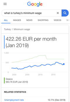 Volkswagen kararını verdi: Fabrikayı Türkiye'ye kuruyor