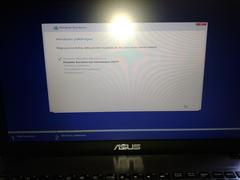  ASUS X550LC inceleme