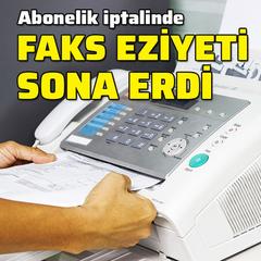 Sonunda Milyonlar İptal İşkencesinden Kurtulmak Üzere !!!