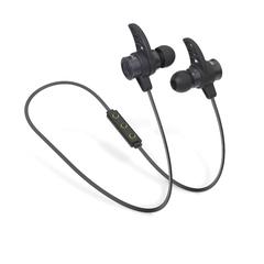  BRAINWAVZ BLU-200 Bluetooth 4.0 aptX KULAKLIK **YENİ**