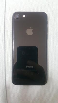 Fiyat Düştü^^^^^^Bayandan Temiz iphone7 32 gb Vatan Bilgisayar Faturalı 13 ay Garantili