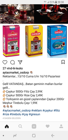 gerçek enflasyon rakamı %25