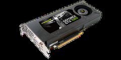 1100 TL Manli M-NGTX1060 Nvidia GTX 1060 DDR5 192Bit 3GB Ekran Kartı