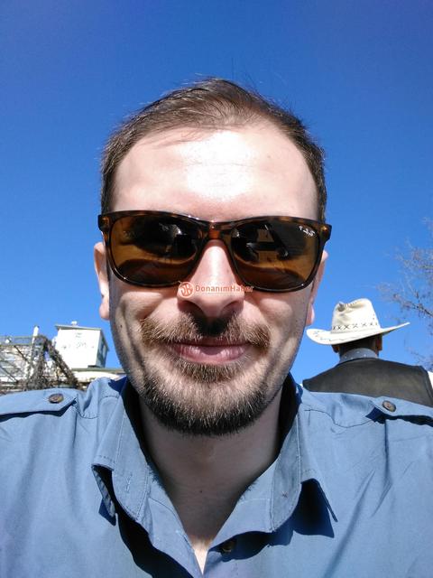 *** GM DISCOVERY ELITE , ELITE 4G ve ELITE LITE | ANA KONU | S.S.S. | TEKNIK REHBER