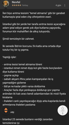 Flaş Flaş!!!!! Deniz Salyası Karadeniz'de de ortaya çıktı