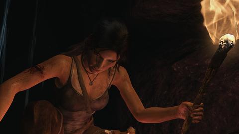 NVIDIA Renk, Parlaklık, Dynamic Range (HDR TV, RGB RANGE, BIT DEPTH)